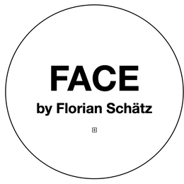 Florian
