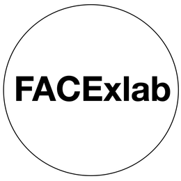Lab
